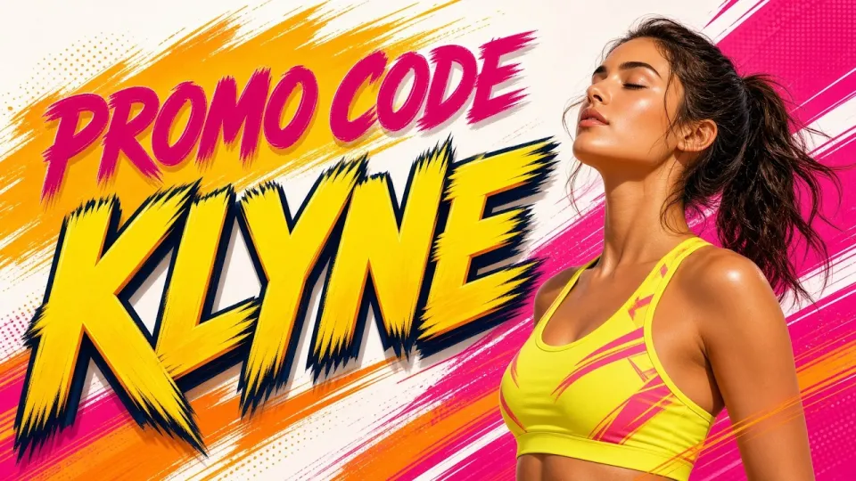 MELBET Promo Code — KLYNE— Best Code — Promo Code MELBET